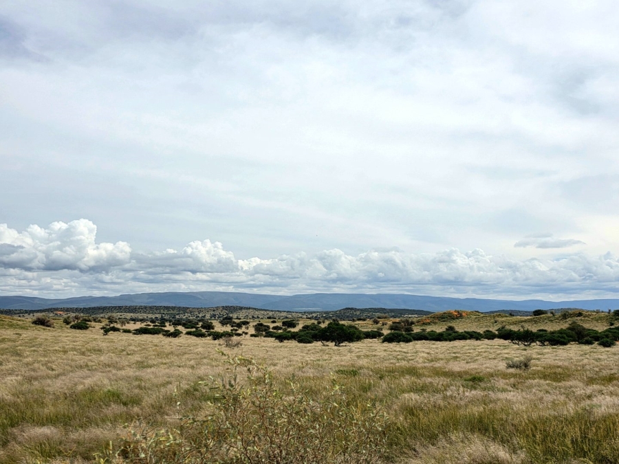 Commercial Property for Sale in Griekwastad Rural Northern Cape